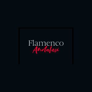 tablao flamenco en Sevilla