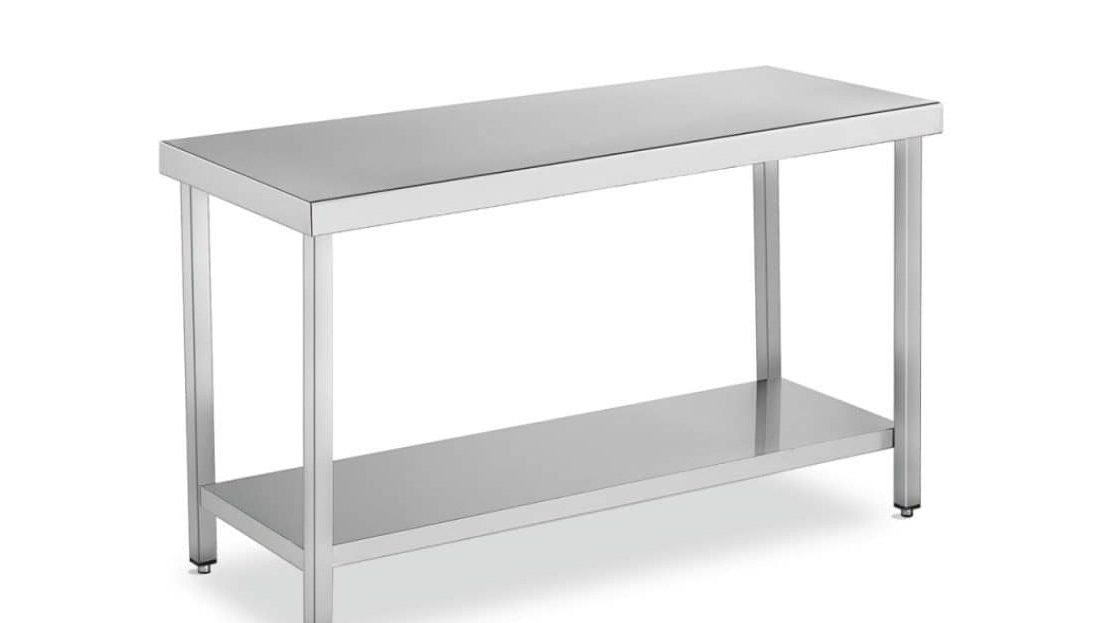 mobiliario hosteleria