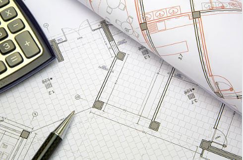 licencia de apertura enSevilla