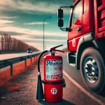 Cocinas de lujo de colores claros o colores oscuros