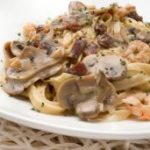 Fuego en un vehículo en la A-6 (Madrid)