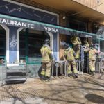 La Ignifugación como Clave en la Seguridad Contra Incendios: Asociaciones Piden Cambios Urgentes en Viviendas