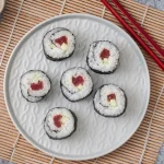 Disfruta de unos deliciosos tacos de pollo en casa