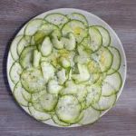 Tacos de Pescado al Pastor con Piña