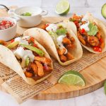 Rápida intervención evita tragedia en Parque Sur