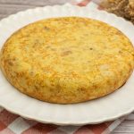 Incendio en restaurante de Torreblanca