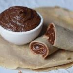 Extintores para obras de construcción: una inversión imprescindible en seguridad