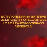 ¿Qué es un backdraft? El fenómeno que puso en alerta a los bomberos de Madrid