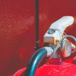 ¿Qué marca de extinción automática elegir para tu cocina profesional en España?