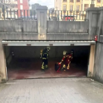 Recupera tu energía en Andalucía: 10 rutas de senderismo para superar la cuesta de enero