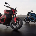 Consumo y carga en invierno: la gran comparativa de 67 coches eléctricos