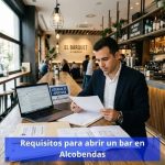 Colegios españoles enseñarán a los alumnos a actuar ante desastres