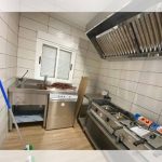 Requisitos para abrir un bar en Alcobendas